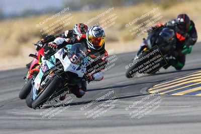 media/Feb-01-2025-Race Pace (Sat) [[cc4130fd98]]/1-Verified/7-Turn 16 (120pm)/